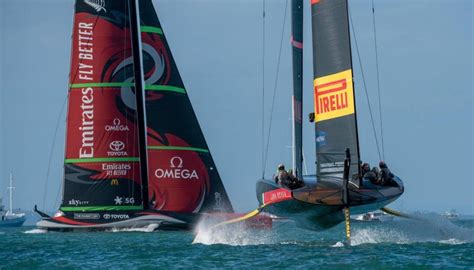 prada cup tv schedule 2021|2021 america's cup schedule.